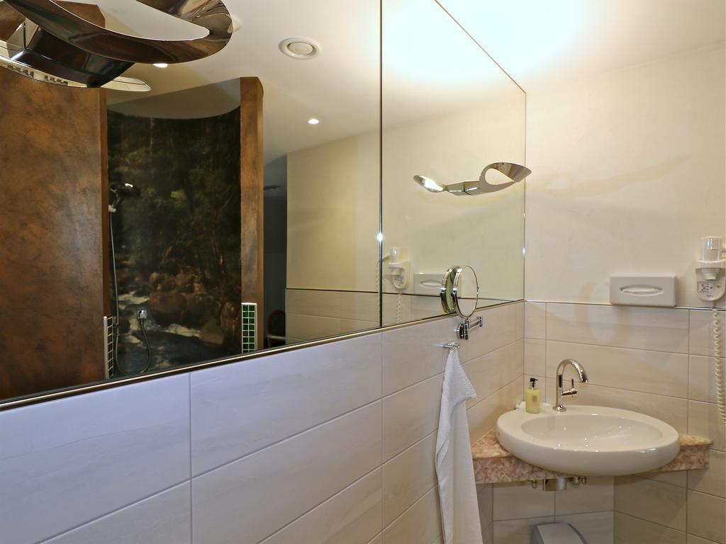 Hotel Am Steendamm Ойтен Экстерьер фото
